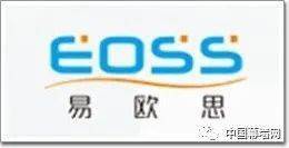 魚與熊掌兼得 解決矛盾的門窗，方顯卓越品質(zhì)